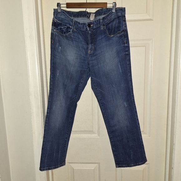 Gap jeans - Picture 1 of 6